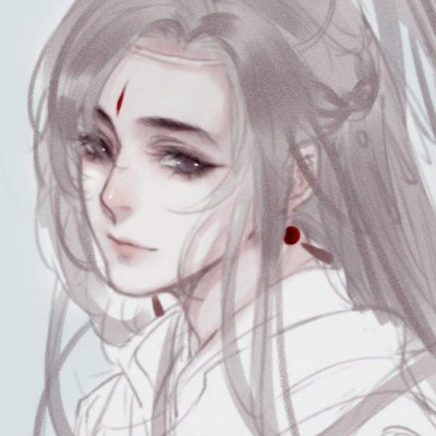 鞠婧祎露芜衣晋江演技