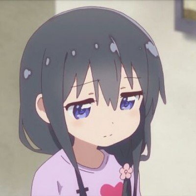 男童被锁车内近两年