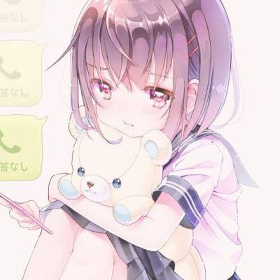 学生徒手爬椰子树10秒不到就登顶