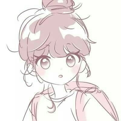 范玮琪咋自己玩上了